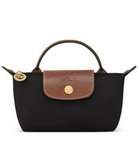 LONGCHAMP le pliage original