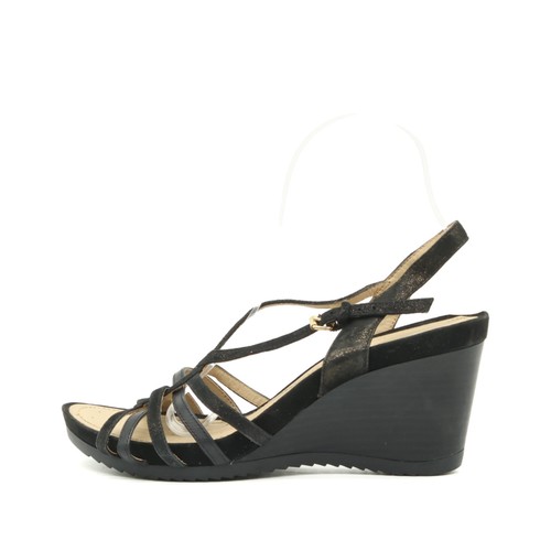 Geox damen sandalen 39 - damen,