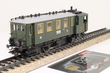 Märklin 37257 H0