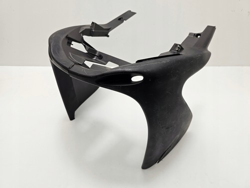Yamaha aerox verkleidung - aerox, 50