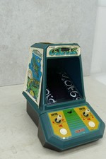 GALAXIAN von COLECO 1981