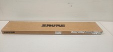 NEW Shure A710-TB Ceiling &