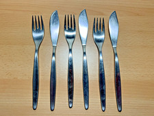 WMF Stockholm Cromargan