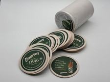 100x Underberg Likör