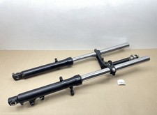Kawasaki GPZ 500 S EX 500 A -