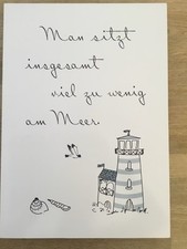 Leinwandbild Bilder Polarlichter Bilderrahmen 50 x 50 cm Wanddeko 29 x 40 cm