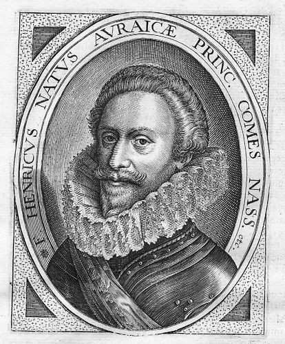1615 friedrich heinrich v - friedrich,