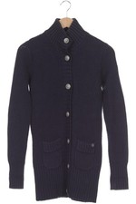 Gaastra Strickjacke Damen