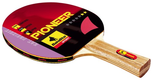 Schläger bandito pioneer - bandito,