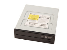 Intern Laufwerk Brenner BENQ