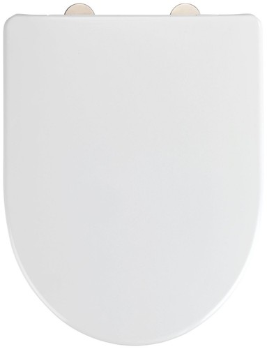 Wenko sitz exclusive 9 - wenko, wc-sitz