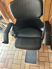 Hiro Treppenlift 160 Baujahr 2022 Voll Funktionsfähig und Gewartet