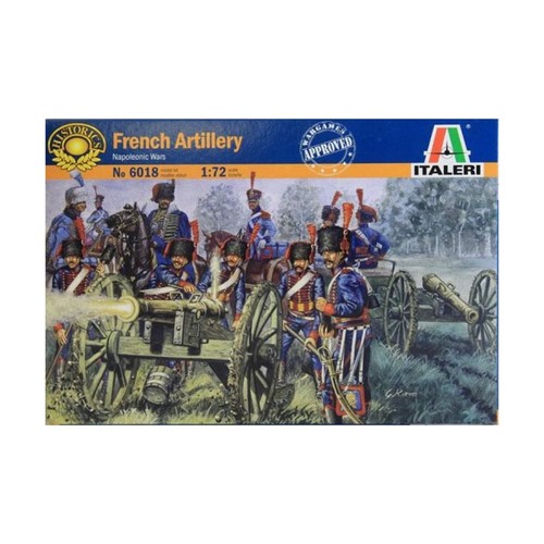 The hobby company - hobby,