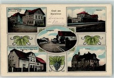 13605721 - 8653 Mainleus