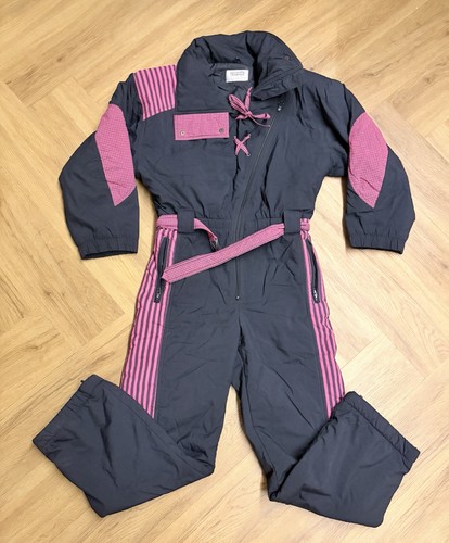 Vtg golden team sportswear - vtg,