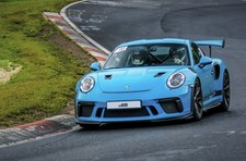 Jochen Schweizer Gutschein