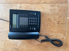 Systemtelefon Agfeo St 30 gut erhalten, voll funktionsfähig