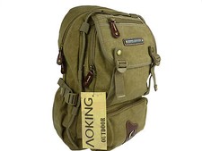 Trekkingrucksack Herren