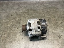 VW Golf 3 GTI 2.0 16V ABF