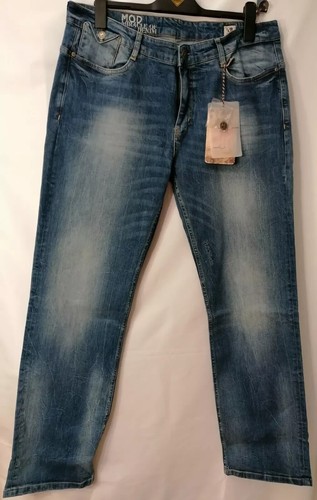 Mod herrenjeans joshua - mod,