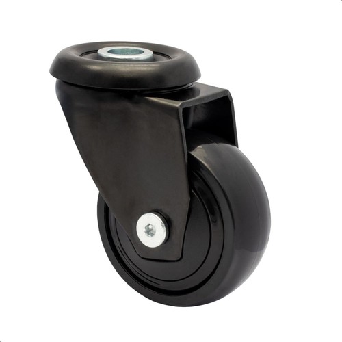 Wagner 360 lenkrolle - 3c,