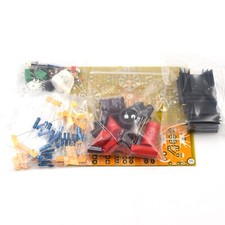 1pc JADIS JP200mini-Röhre