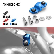 Auspuffrohr-Halterung Für Yamaha Blaster 200 YZ125 YZ125X YZ65 YZ80 YZ85 WR250