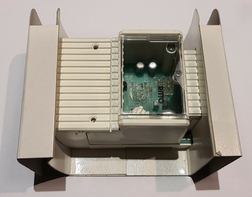 Ritto videoverteiler 7913 - ritto,