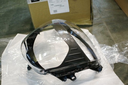 Piaggio zip 125 - (2), 50