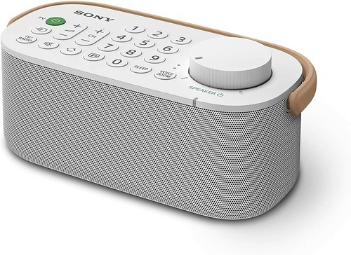 Sony srs lsr200 - srs-lsr200, drahtloser