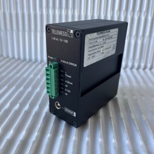 1x Telemess I-W-A/IV-100