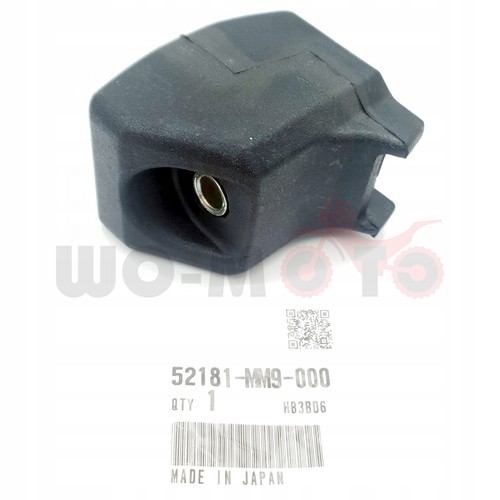 Kettenschleifer chain guard - kettenschleifer,