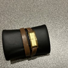 Pandora Luxus Swiss Made