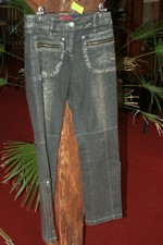 Jeans Größe 36 / von re ject