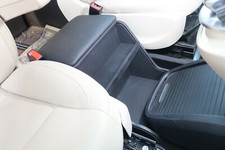 Mercedes V-Klasse Viano und