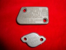 Yahama Motorcycle YZ250X  2016