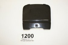 1200 Pegasus Sky 50  2007