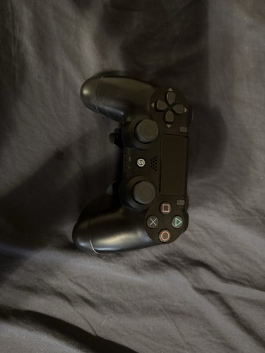 Scuf ps4 4ps - ps4,
