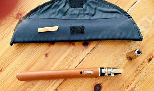 Originales maui xaphoon aus - xaphoon,