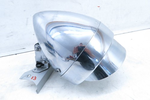 Yamaha xvs 125 drag - drag, ve01