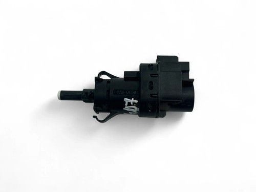 Volvo s40 brake - volvo, ms