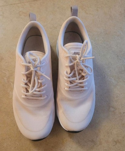 Nike air max thea - thea., 38