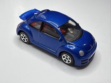RealToy Volkswagen New Beetle