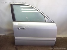 Mazda 626 BJ2001 Tür