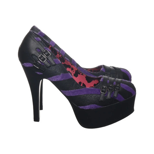 Abbey dawn pumps größe - dawn,, pumps,