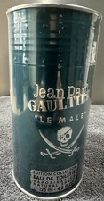 Jean Paul Gaultier „LE