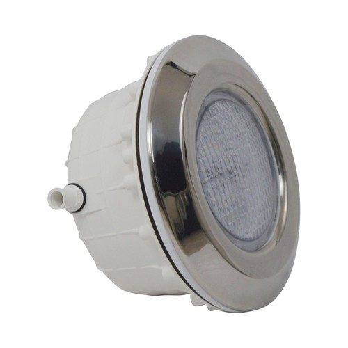 Led pool - led,
