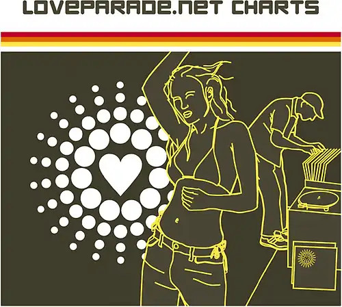Various - ,