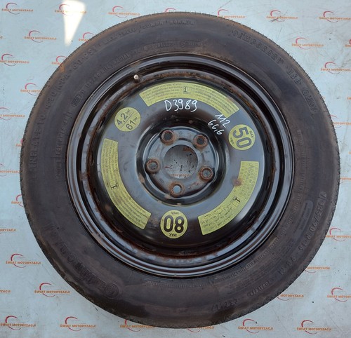 Mercedes w169 1694000802 - mercedes,