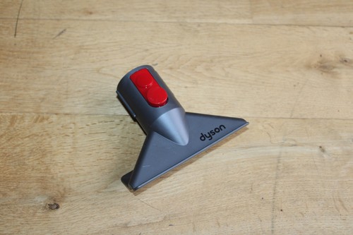 Dyson up22 animal staubsauger - dyson,